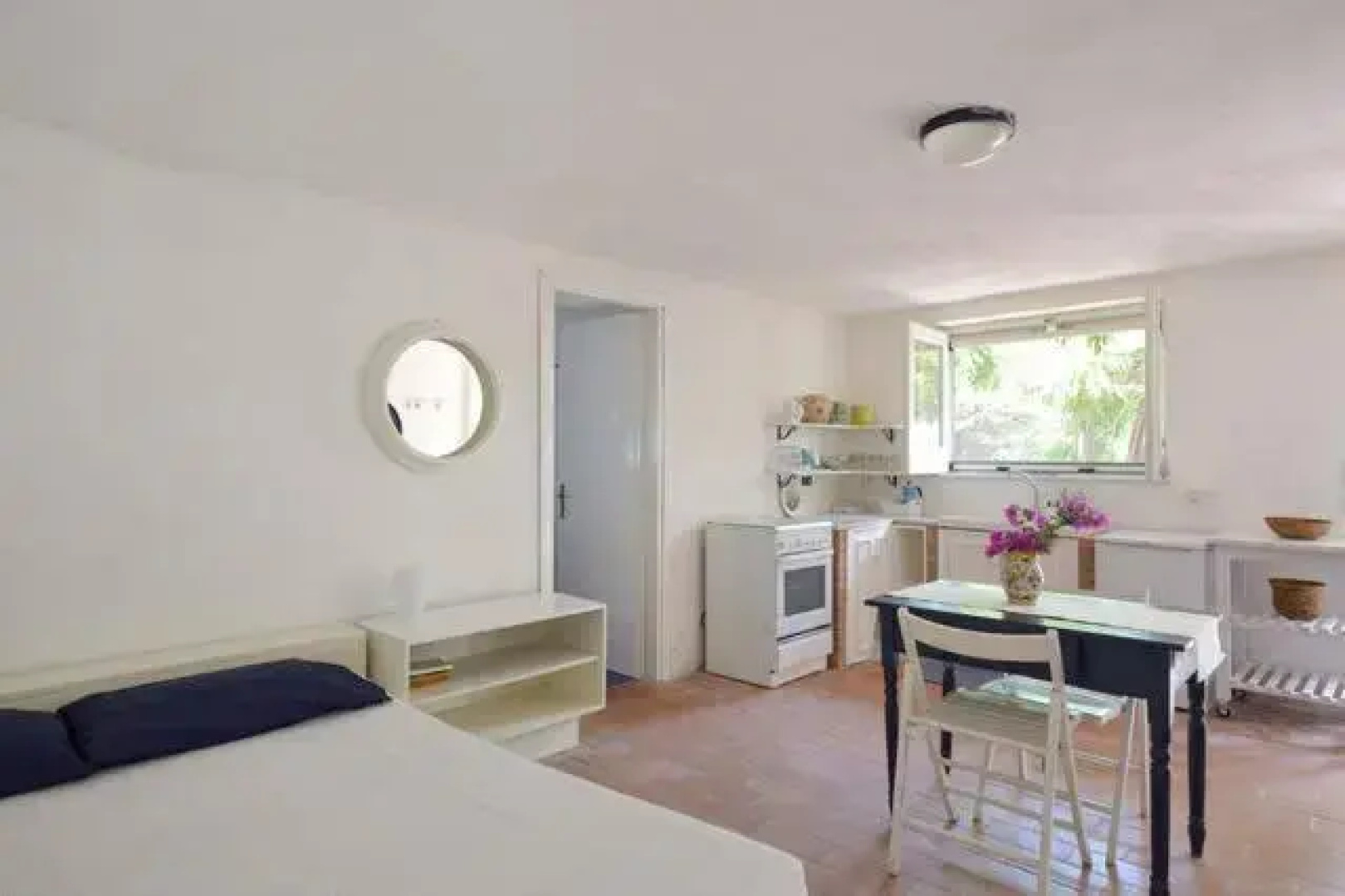 Villa Caterina
