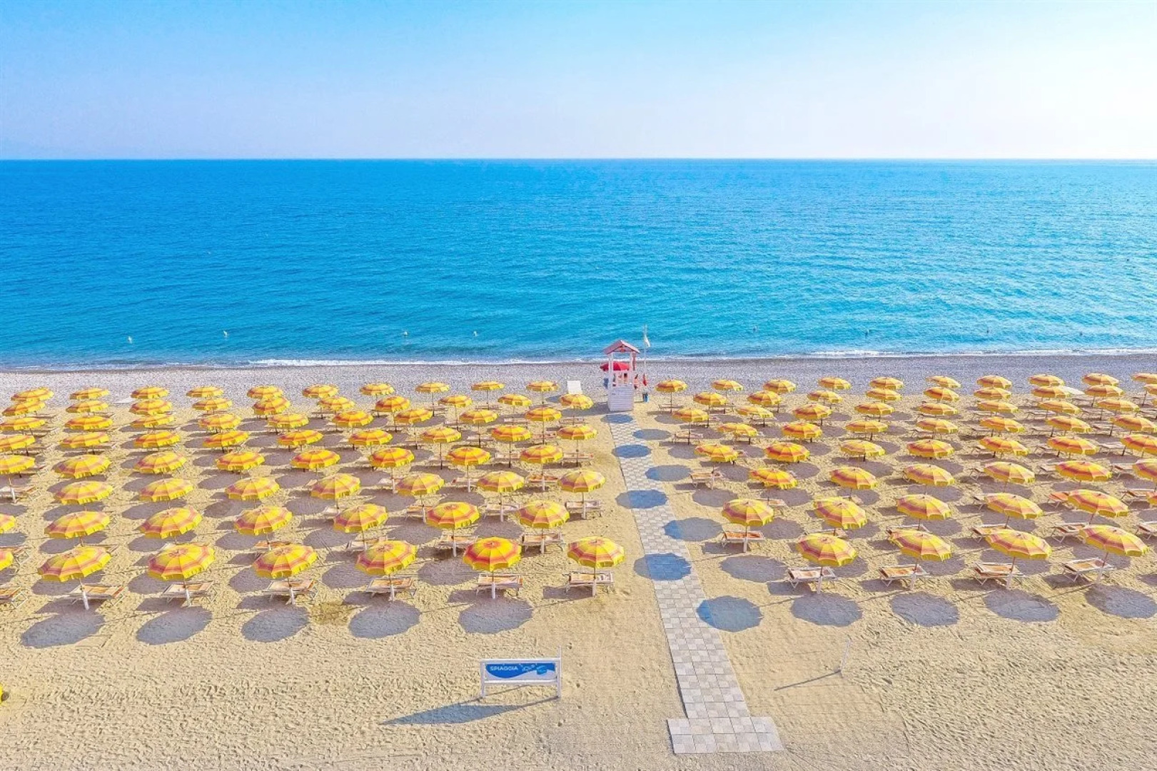 Futura Club Itaca Nausicaa