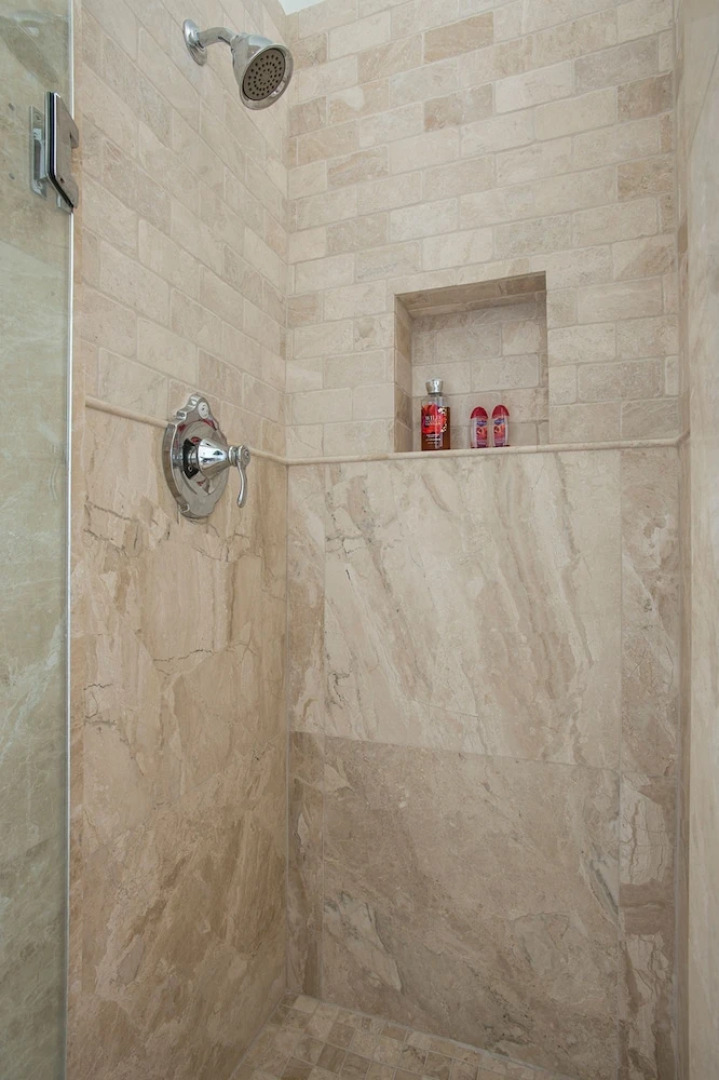 Savannah Hill by Eleuthera Vacation Rentals