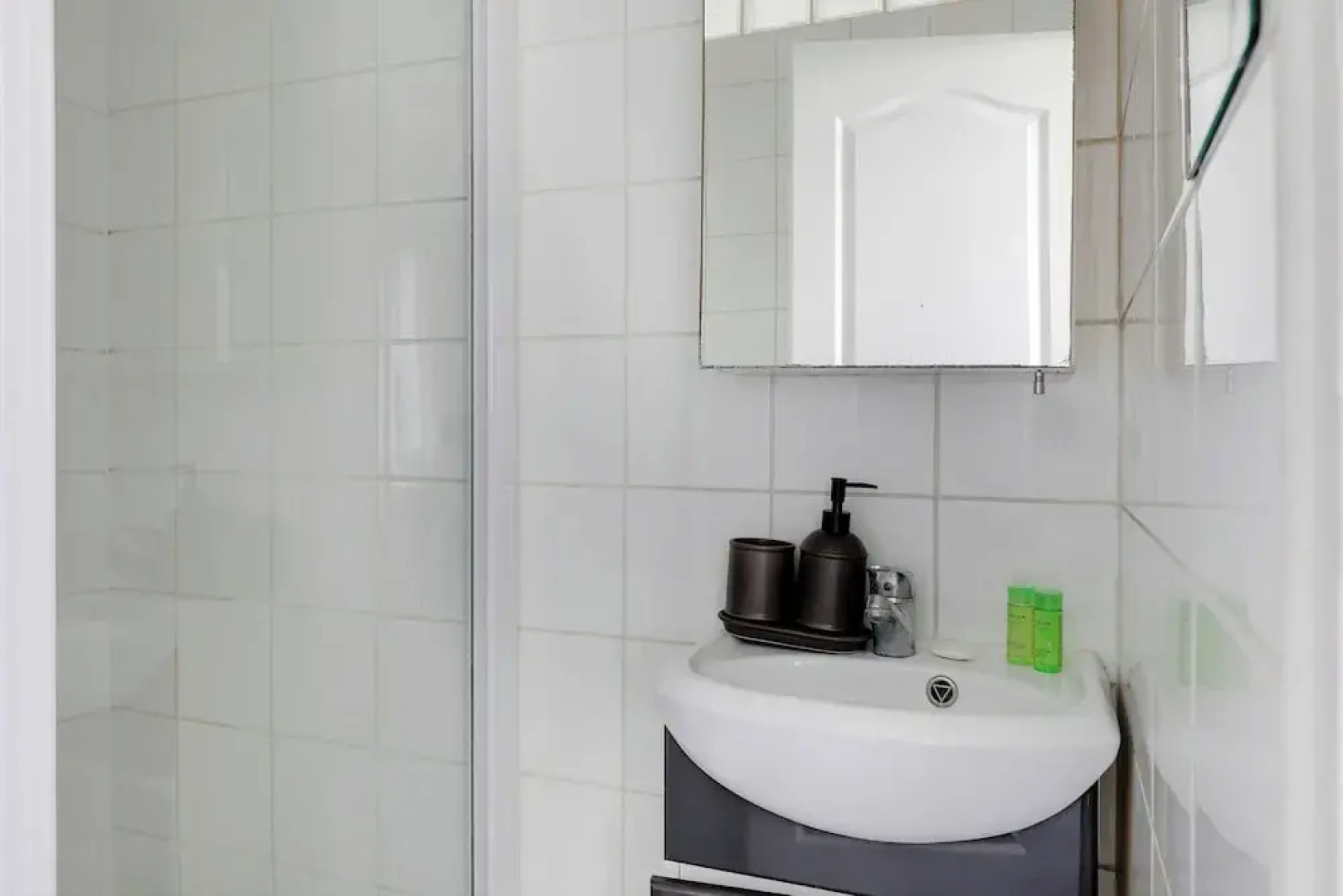 Quiet Studio - 2P - Pantin/pathe La Villette