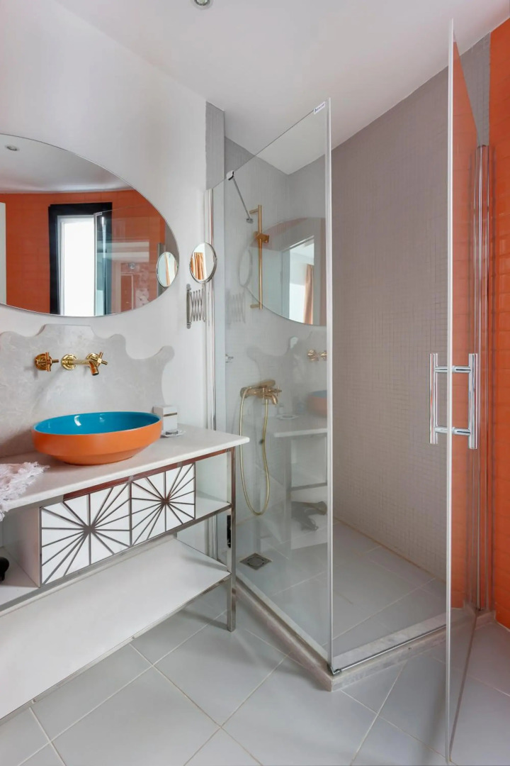 Sato Design Hotel - Adults Only