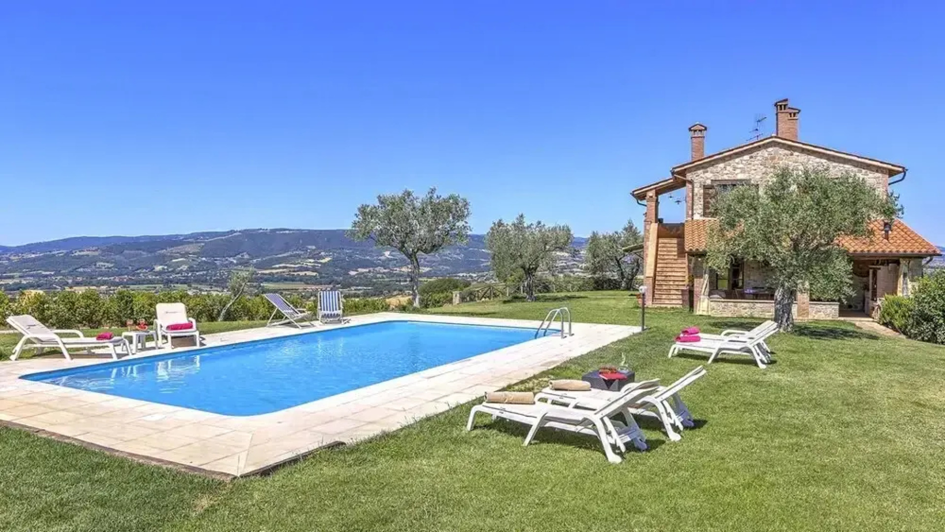 Pg-l188-todi0bt - La Quiete 6 2