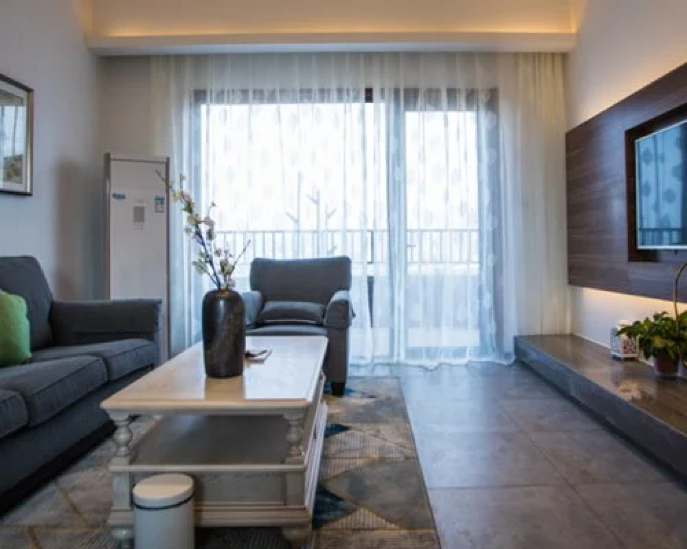 Taibai Xi'an Hot Spring Hotel - 3 Nights, Xian, China