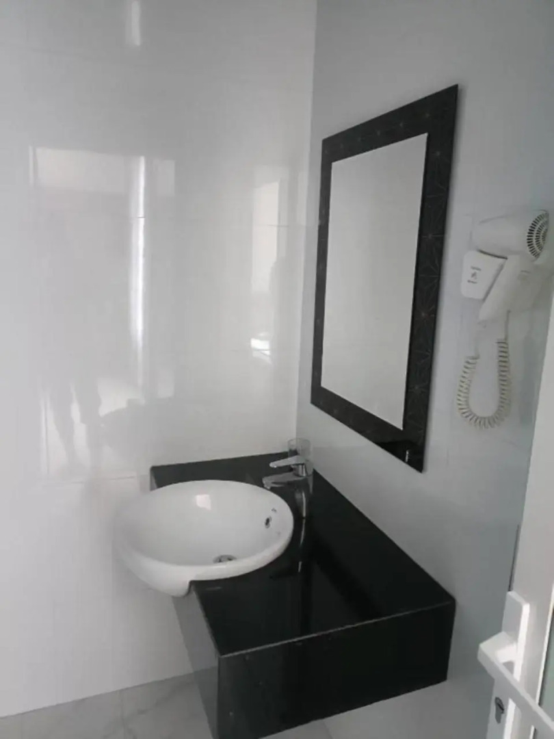 Thang Long Guesthouse