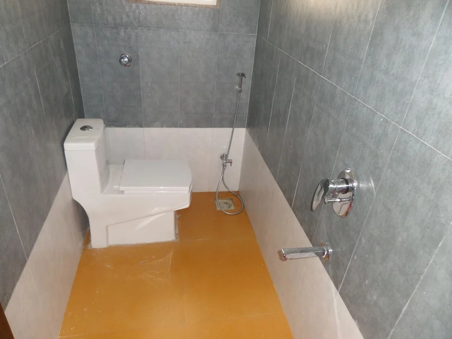 Hotel Gandharv Garden