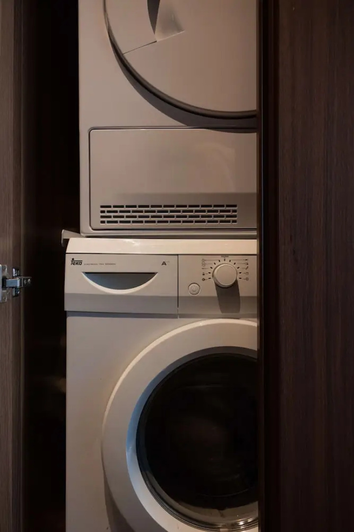 The Landmark by The Only Bnb