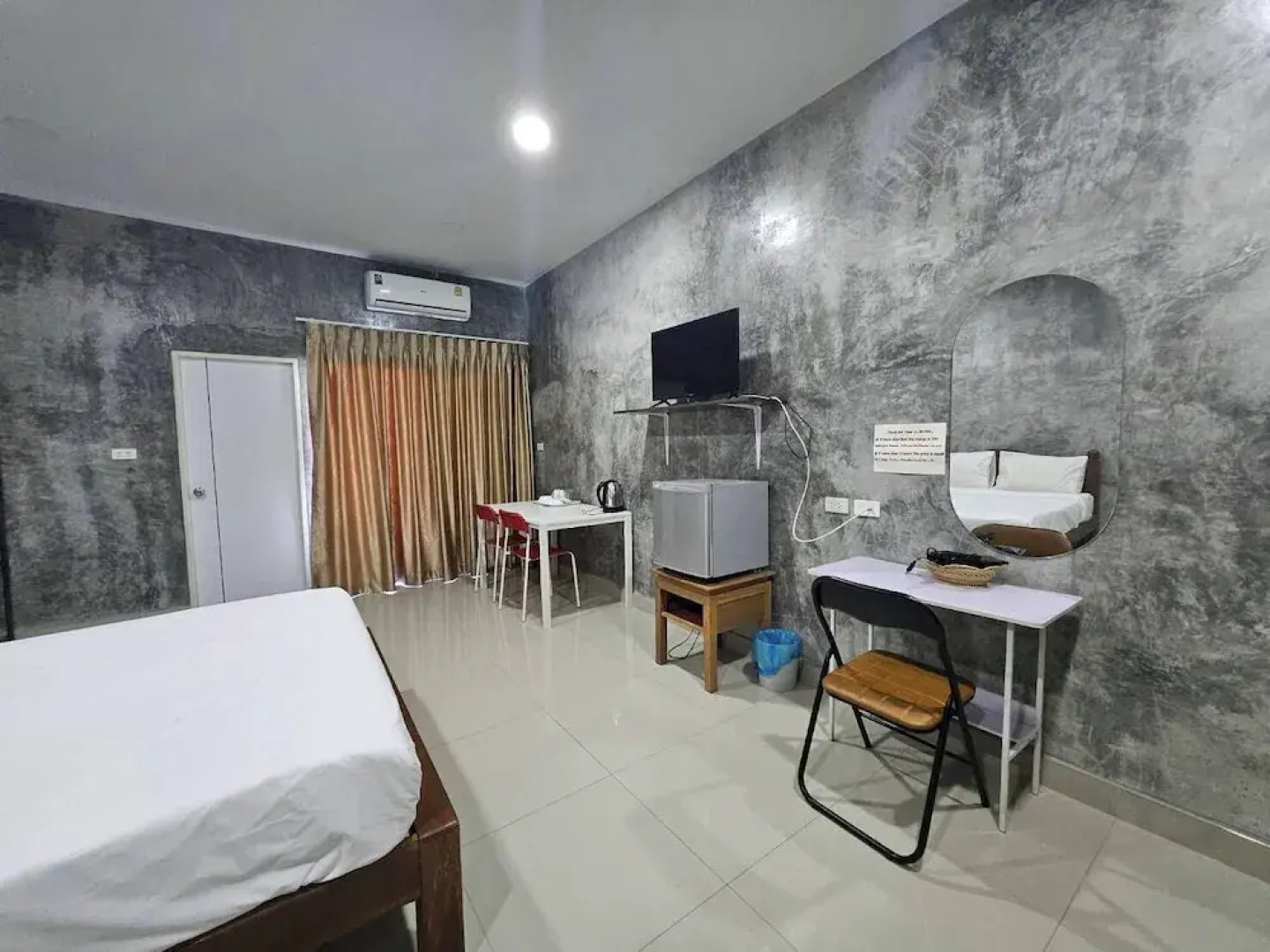 Guesthouse Phuket Airport