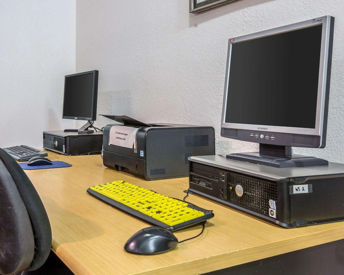 Quality Inn Yosemite Valley Gateway