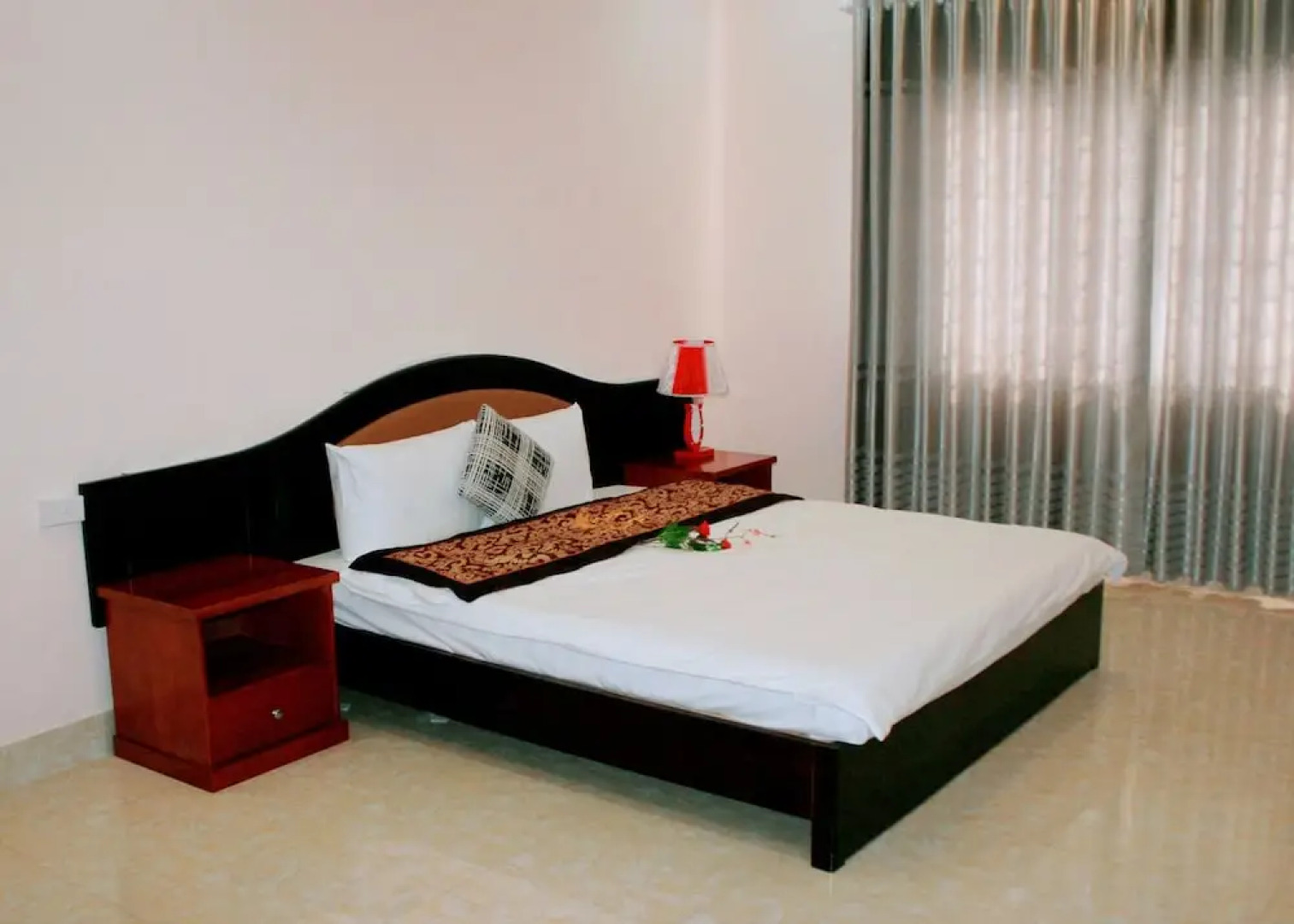 Hoang Yen Hotel