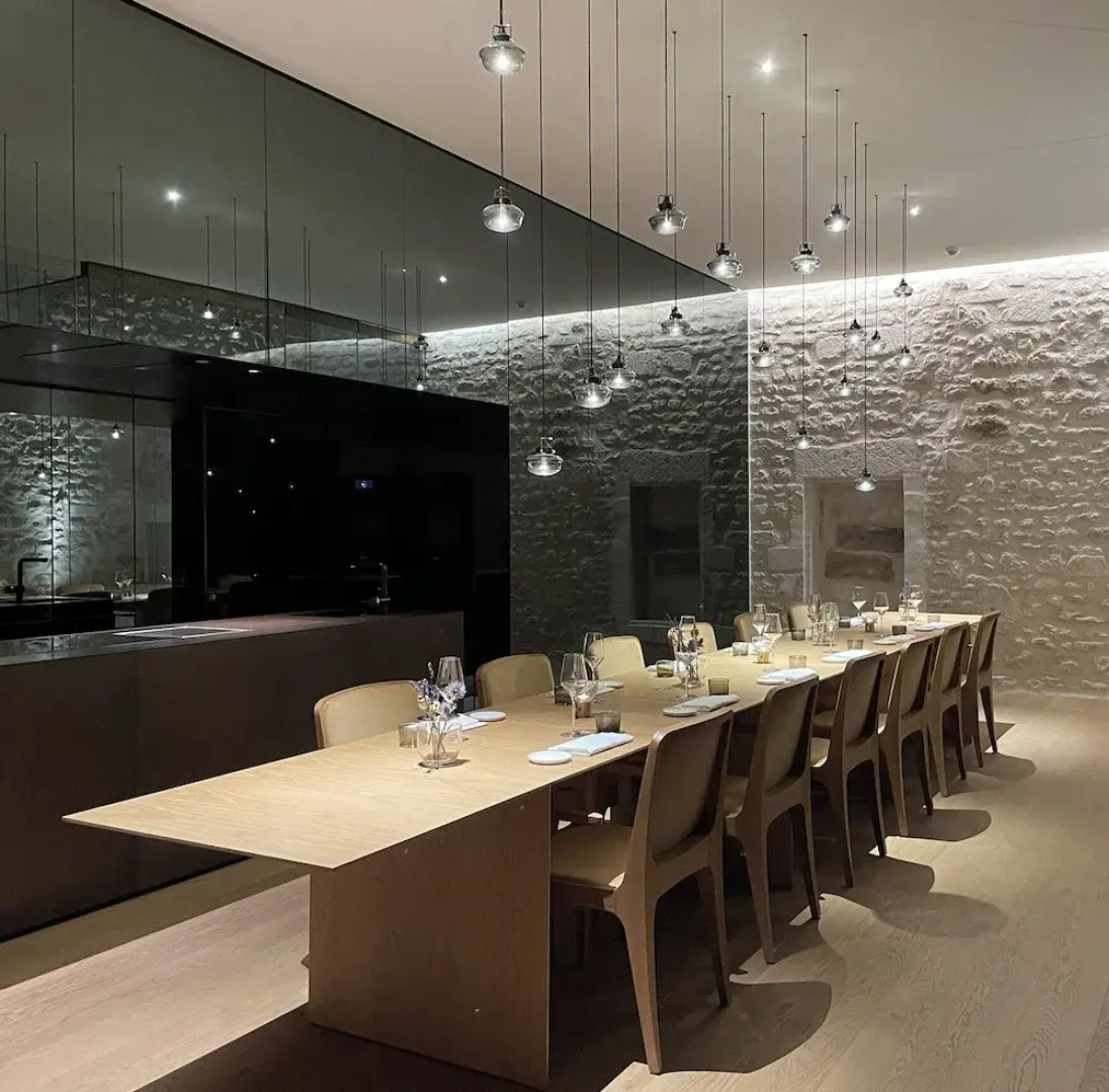 Hôtel de Tourrel, Saint Rémy de Provence, a Member of Design Hotels