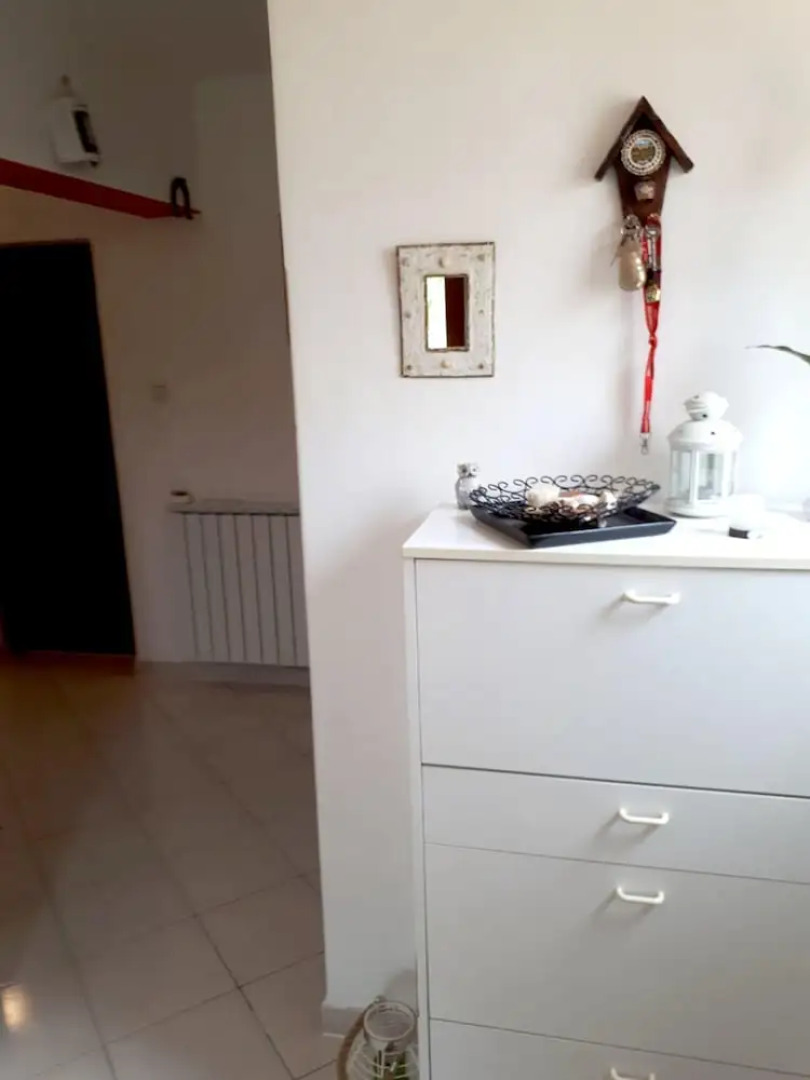 Apartment With 3 Bedrooms in Ripenda Verbanci, With Private Pool, Furn