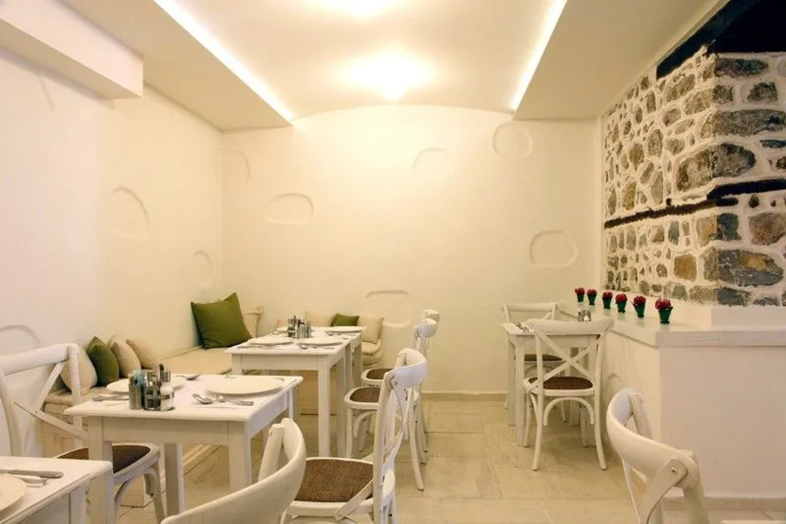 Orologopoulou Mansion Kastoria