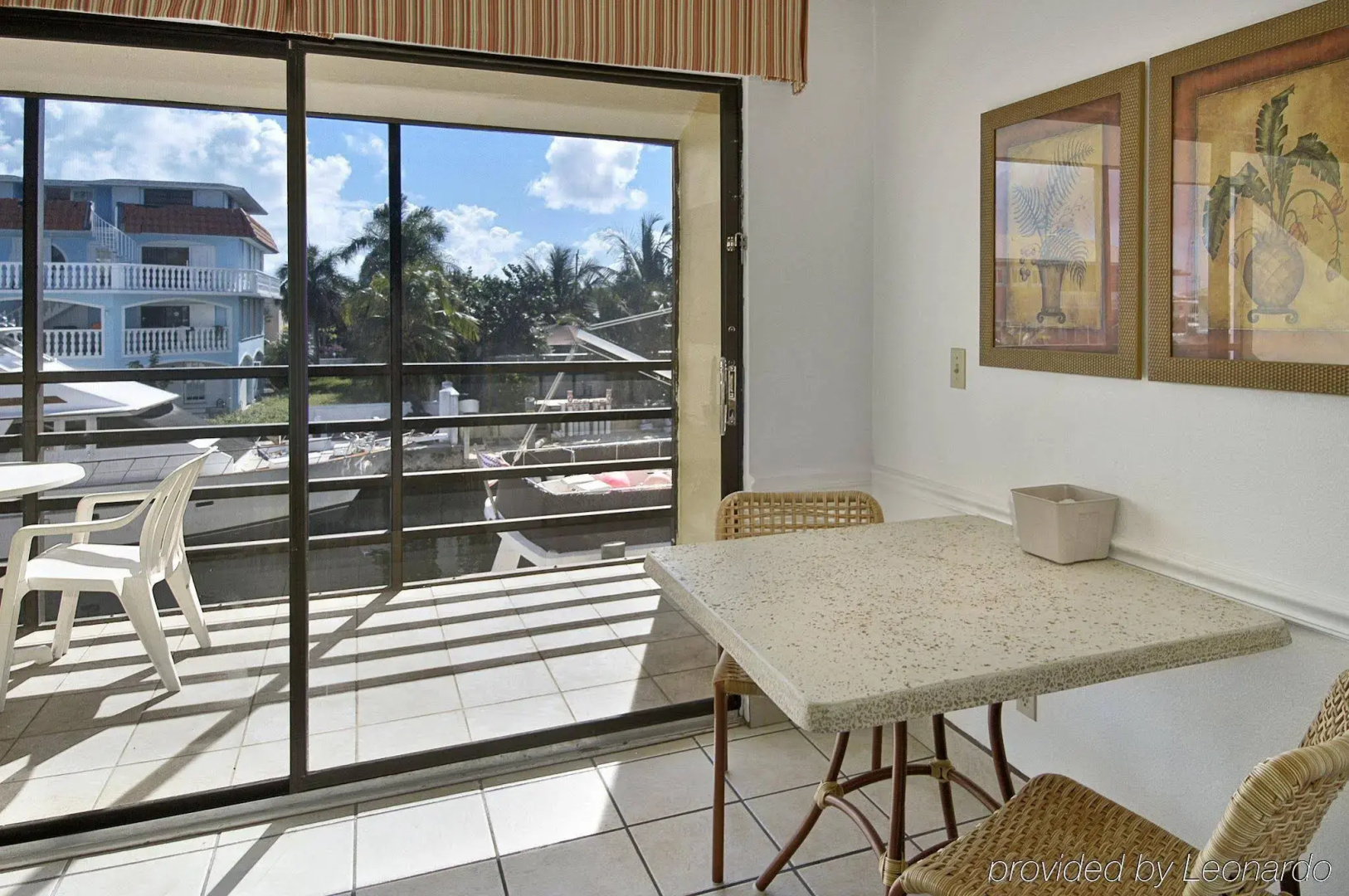 Key Largo Florida- Key West Inn