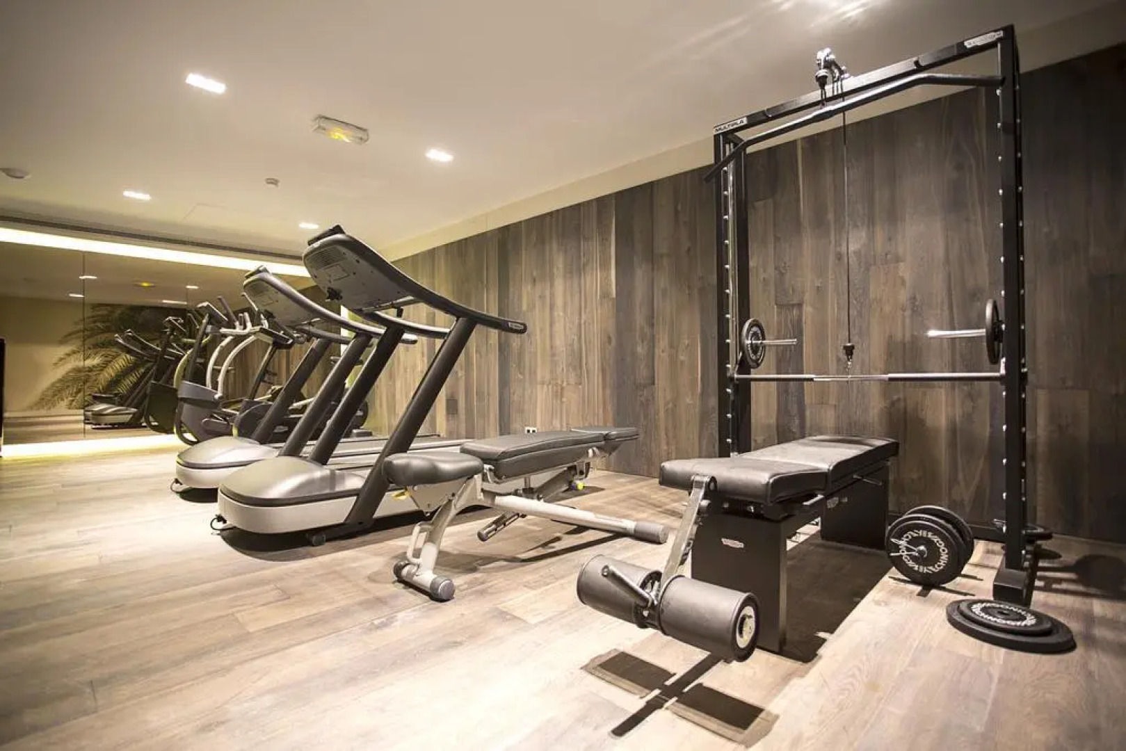 Hôtel Adèle & Jules