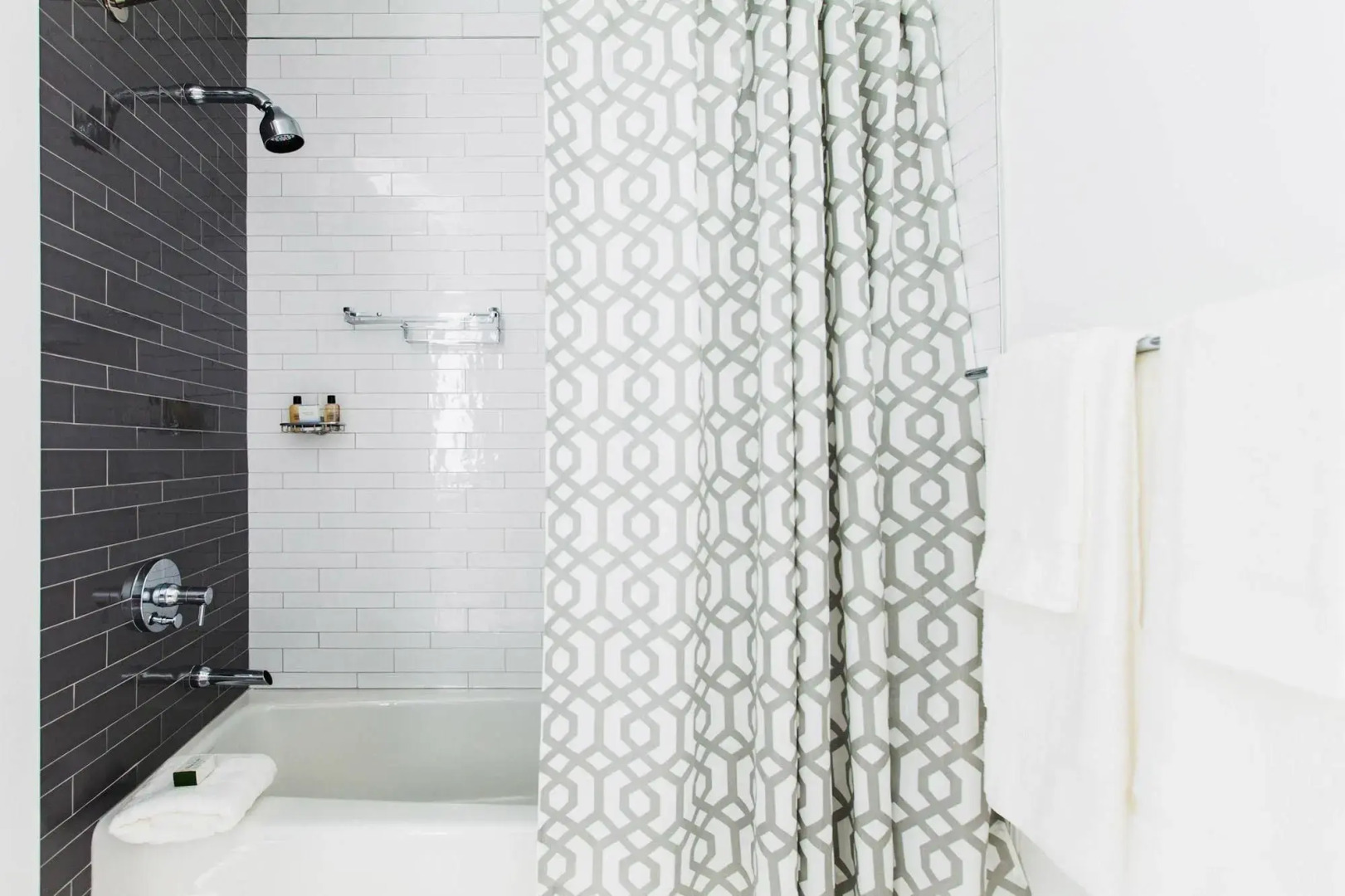 Dharma Home Suites Hoboken at Novia