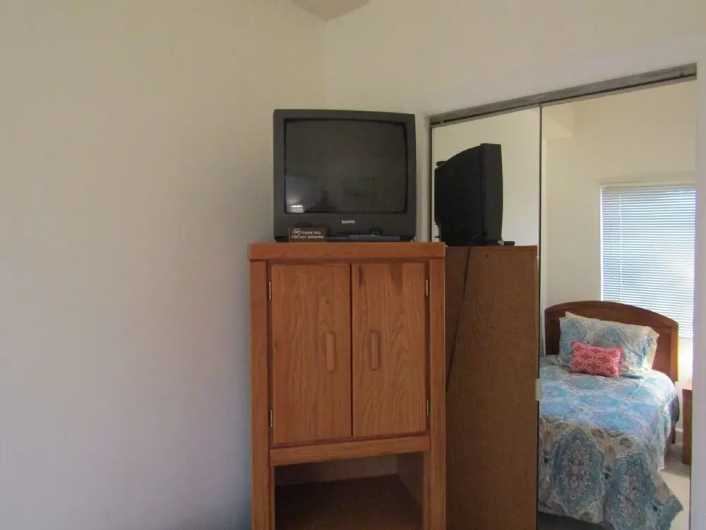 Sugar Top 2520 2 Bedrooms 2 Bathrooms Condo