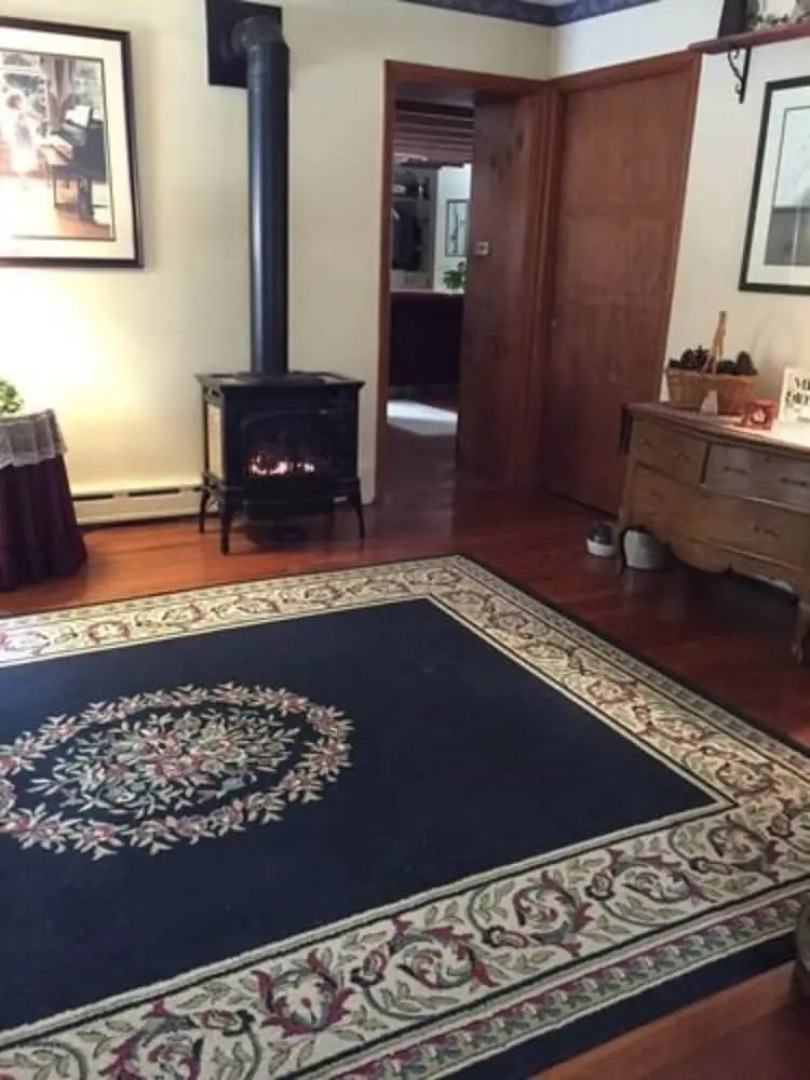 Mill Stone Bed and Breakfast