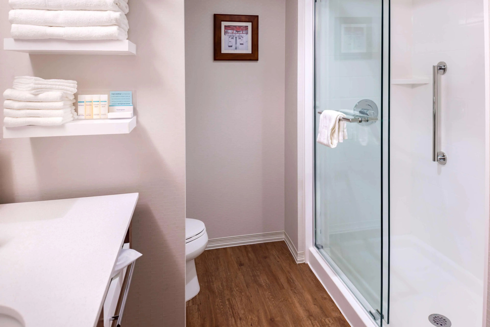 Hampton Inn & Suites Silverthorne