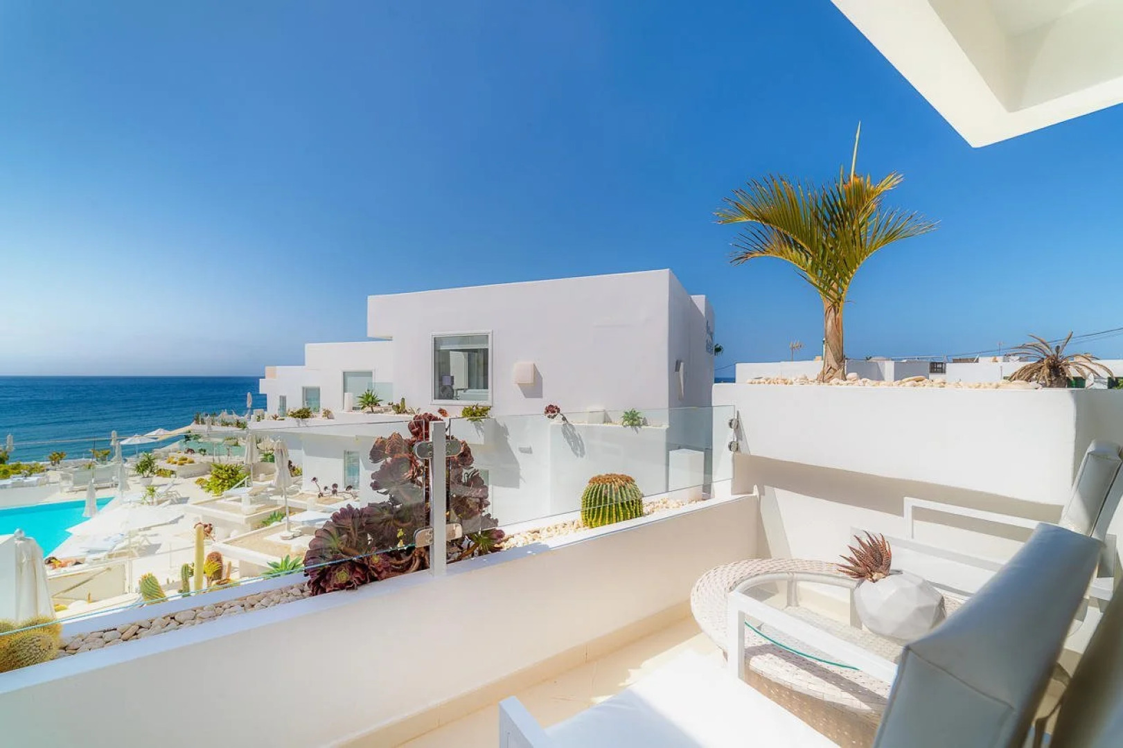 Lani's Suites de Luxe - Adults Only