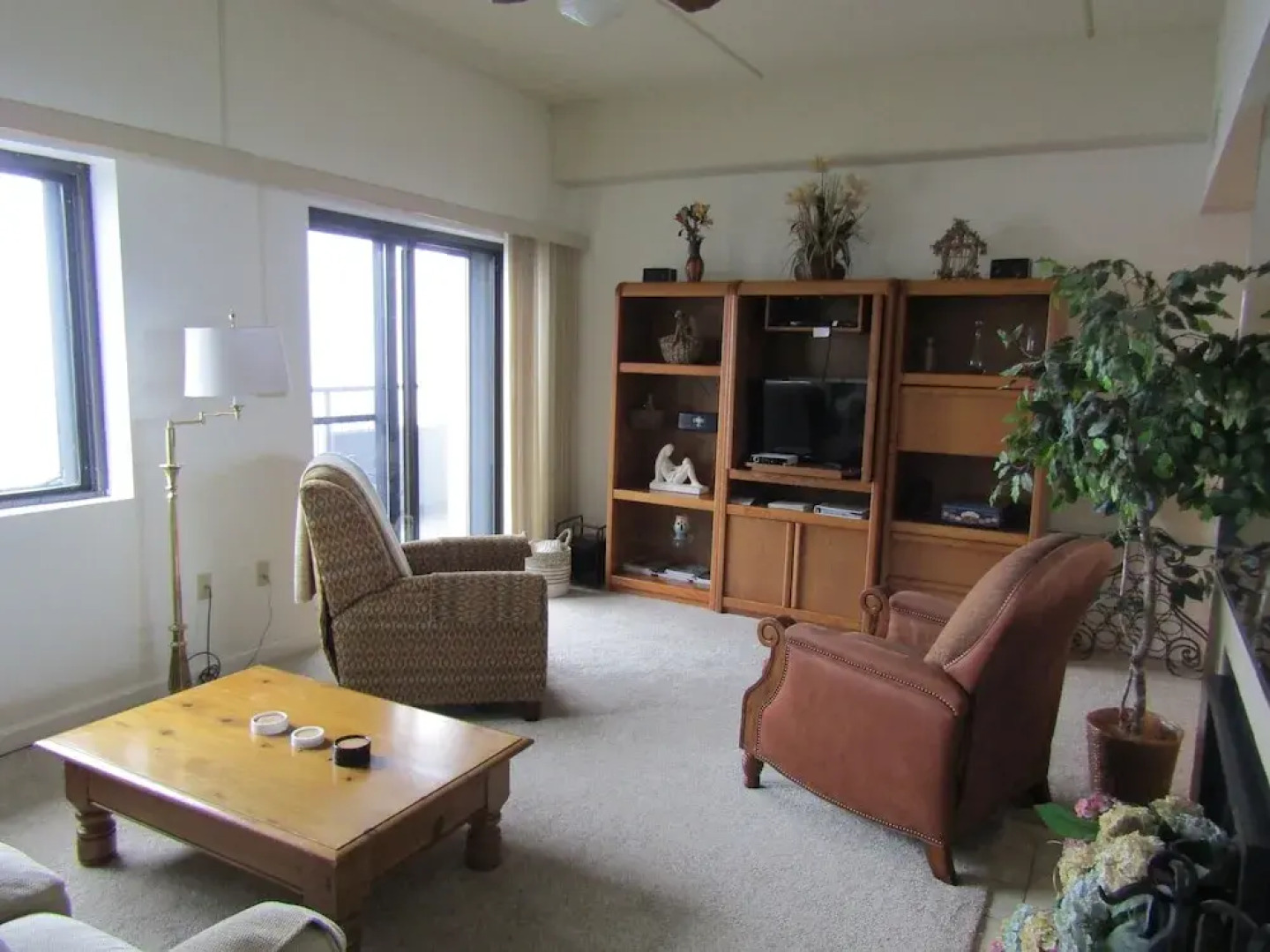 Sugar Top 2520 2 Bedrooms 2 Bathrooms Condo