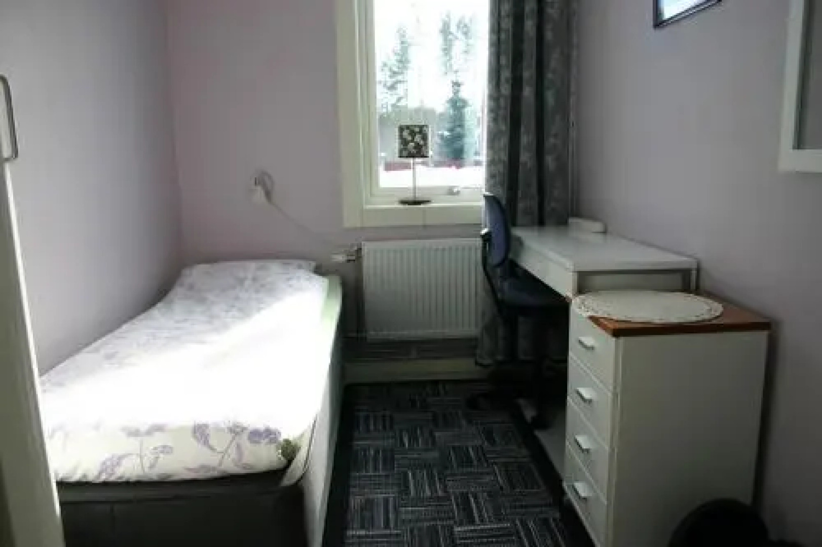 Koigarden Bed & Breakfast