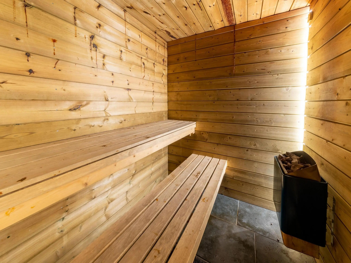 Welcome to Sommet de Mont