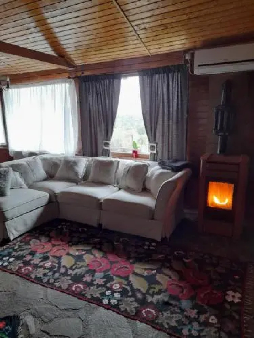 Pensiunea Taverna Bucium