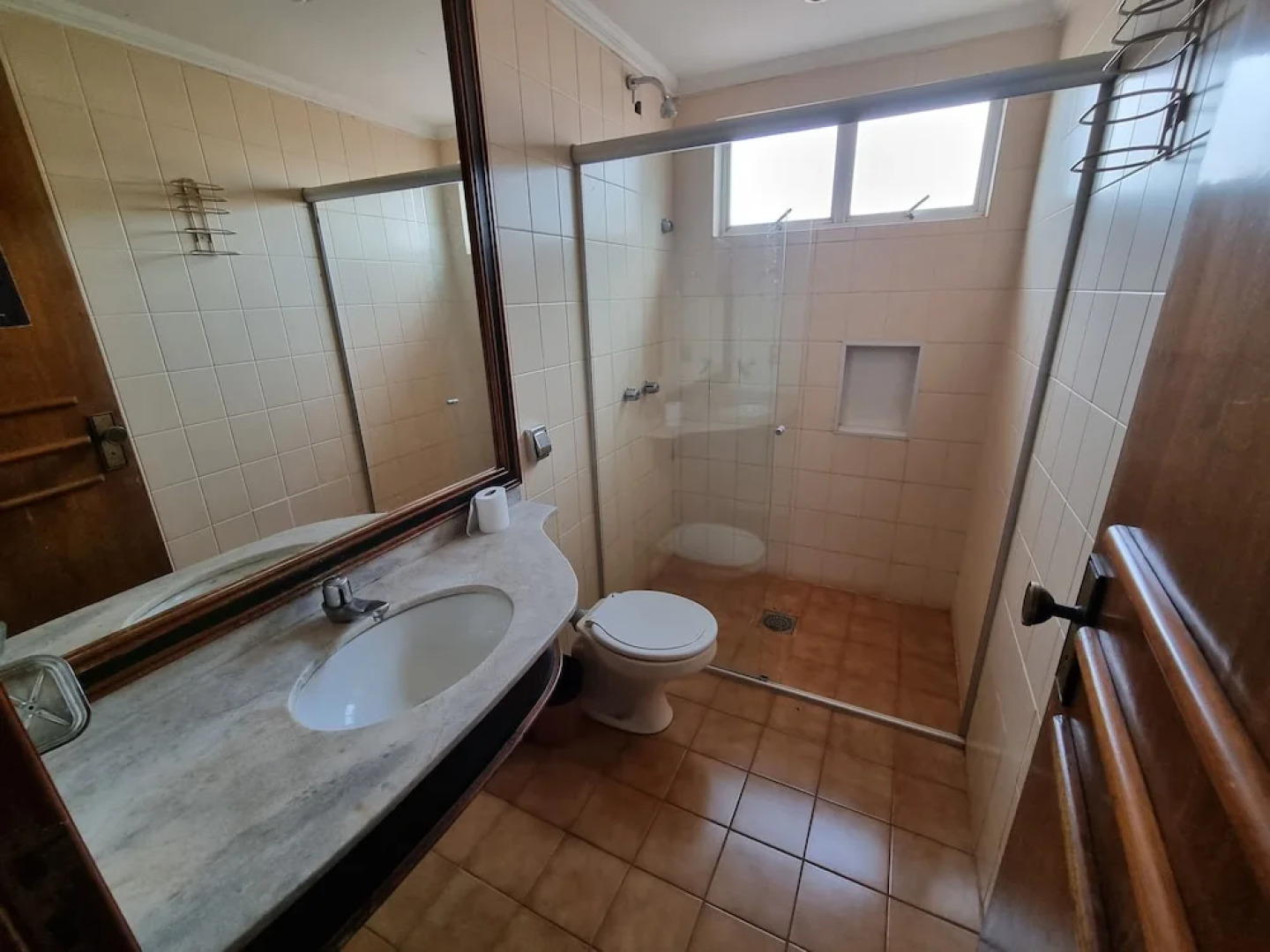 Hotel Marion Pantanal