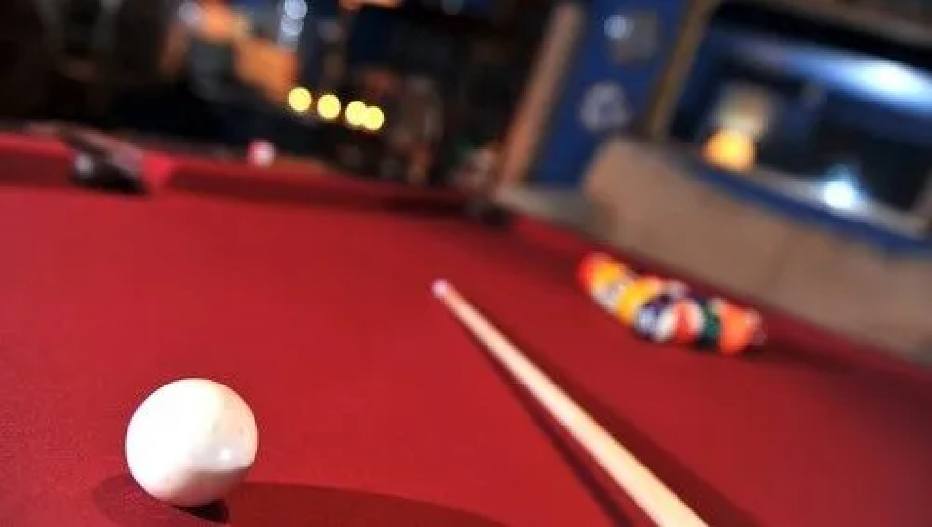 Millers at The Anchor