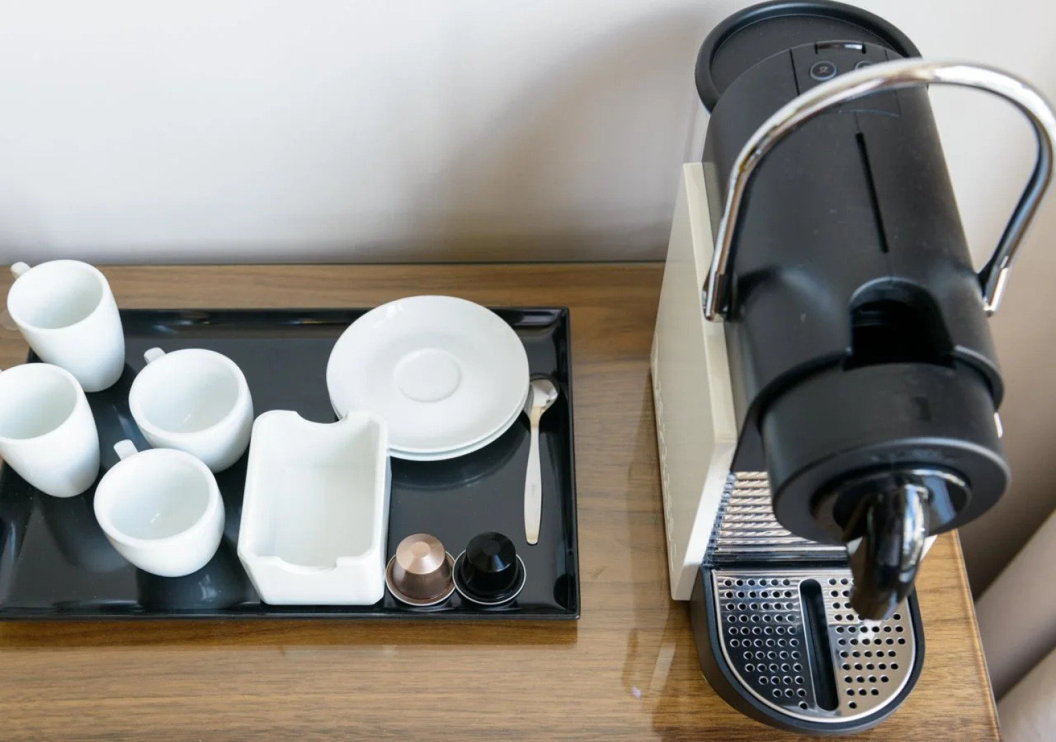 Mamilla view URBAN - Boutique hotel