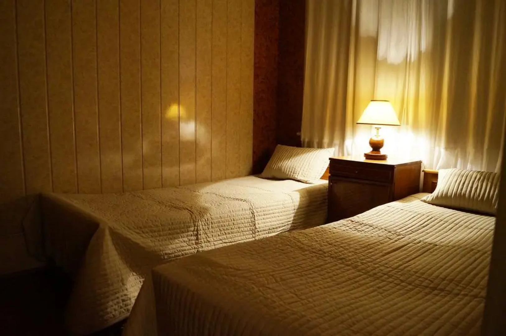 Коттеджи в Репино