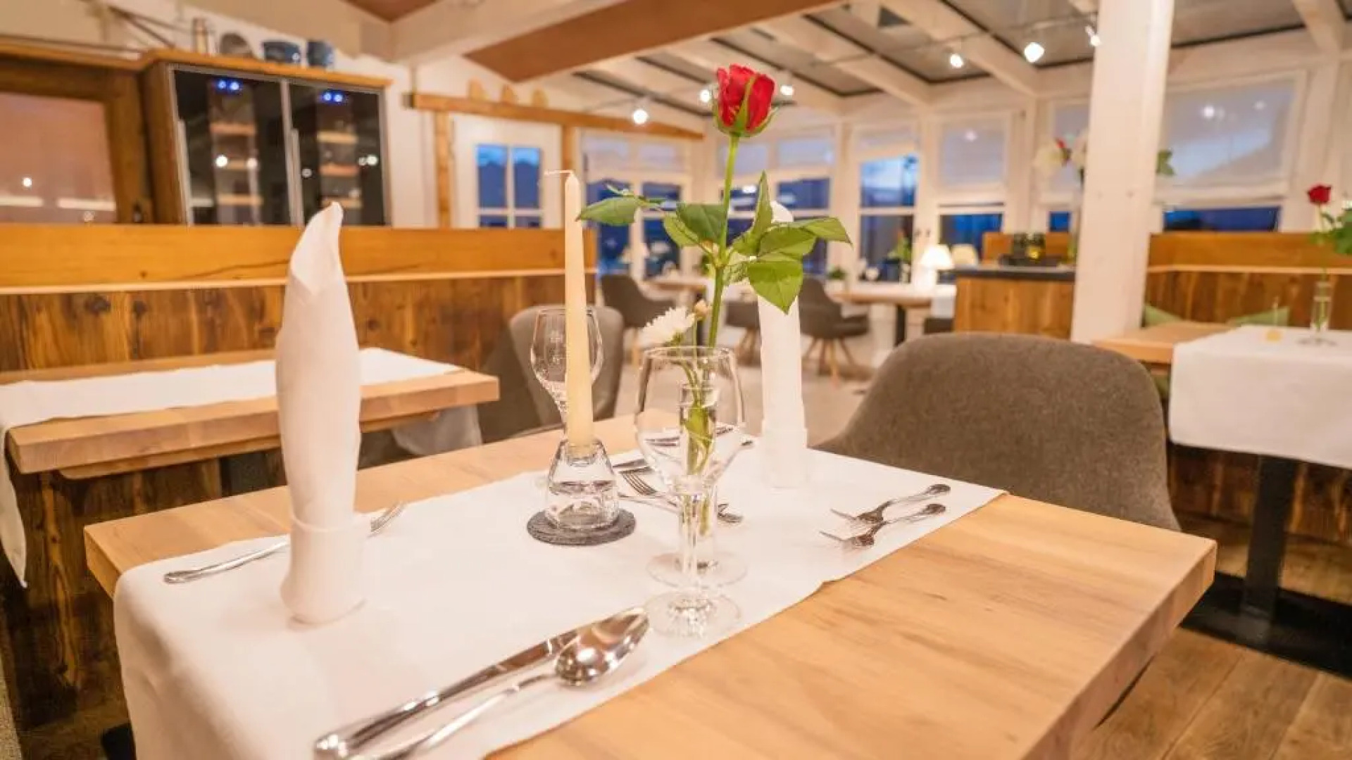 Biohotel Eggensberger