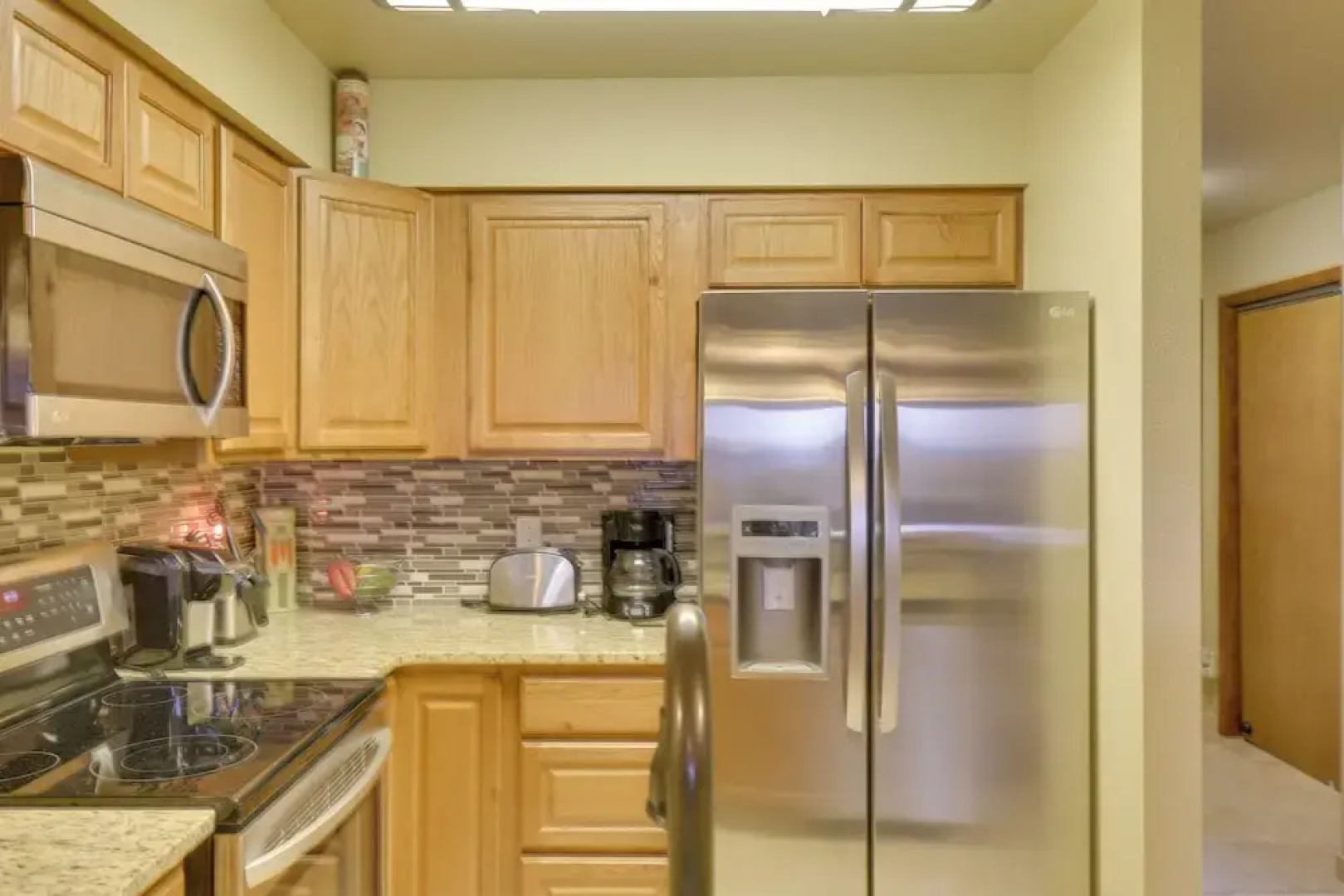 Bigfork Condo w/ Hot Tub Access, By Lake!