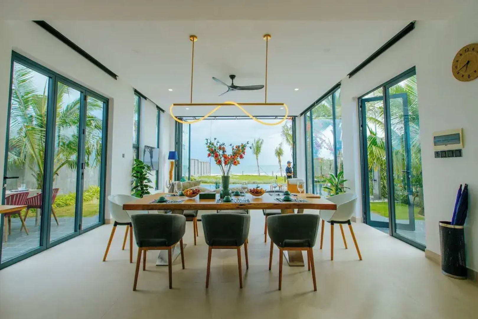 Perolas Villas Resort