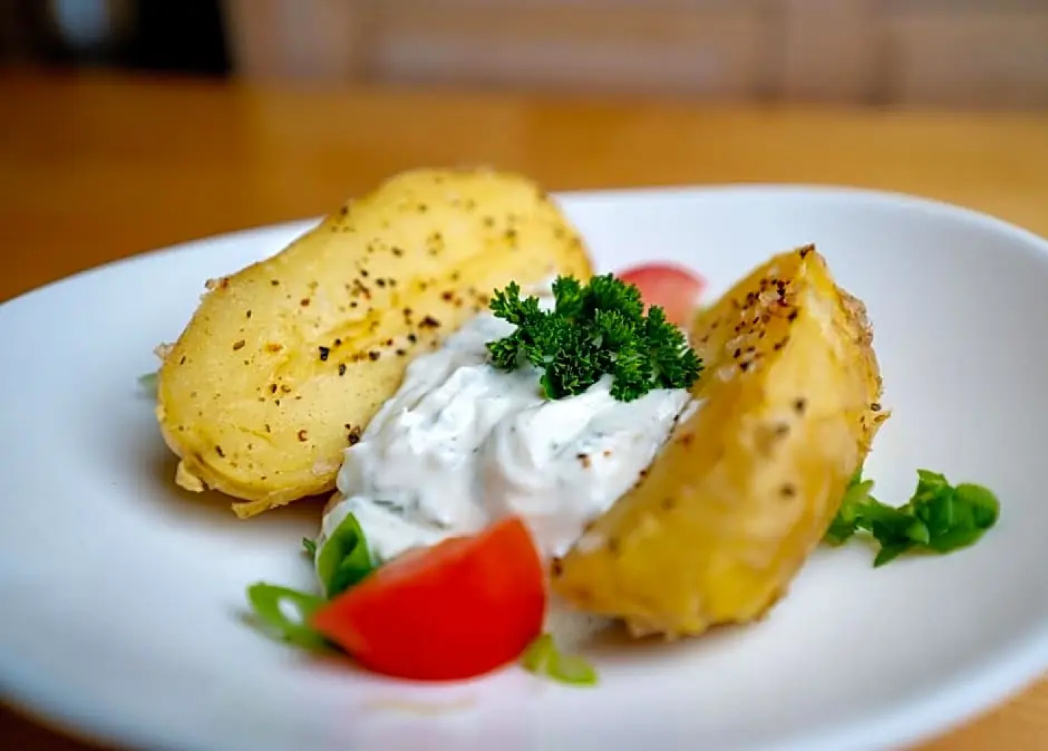 Berggasthof&Pension Zur Todtnauer Hütte