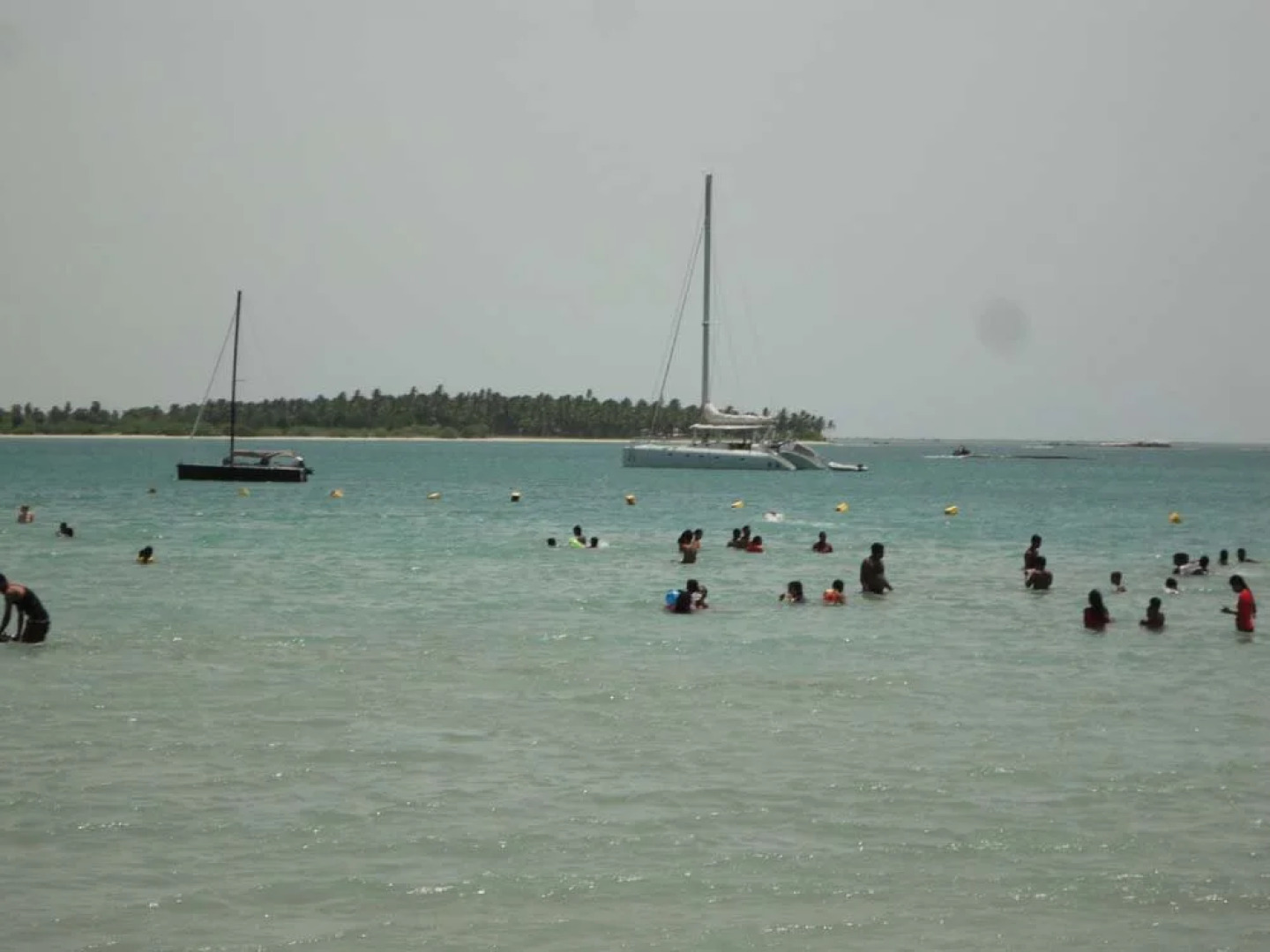 Victoria Guest House