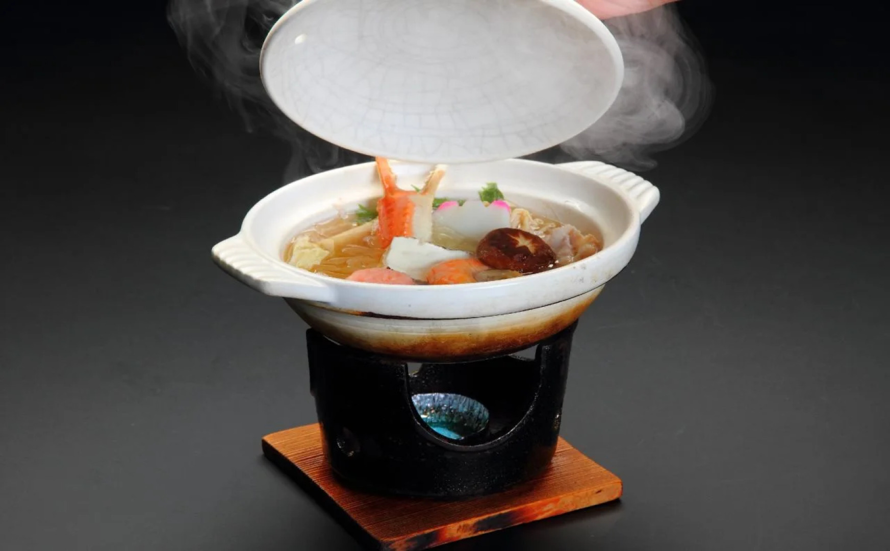 Kawaguchiko Hotel New Century