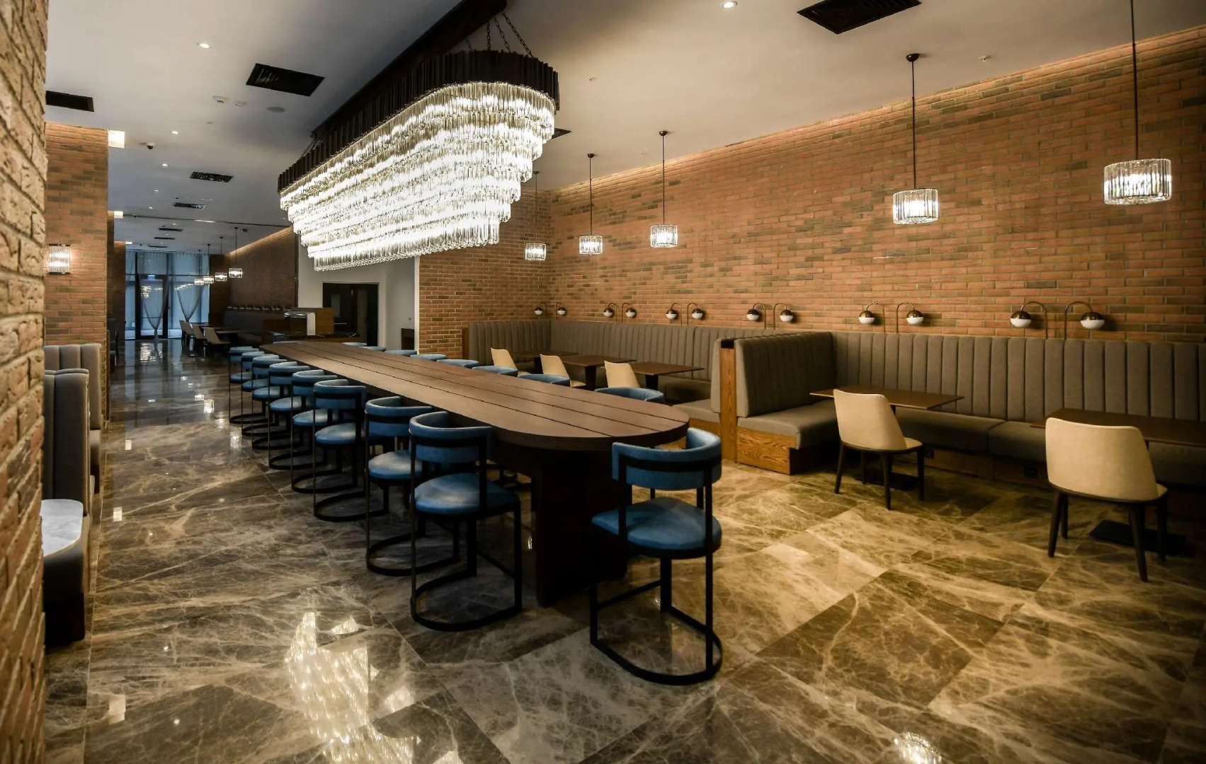 Dedeman Kartepe Kocaeli