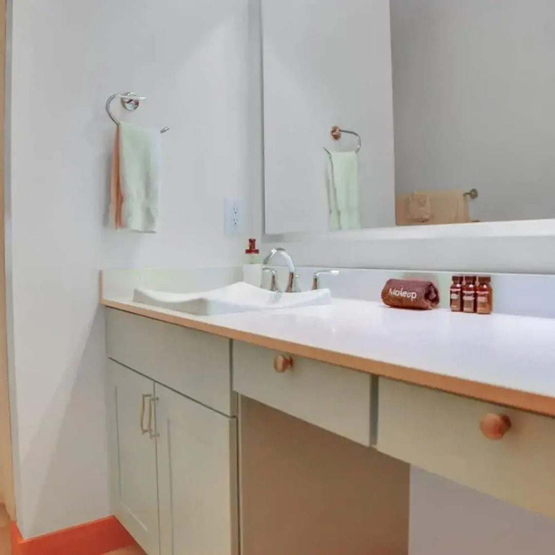 Park City Mountain Retreat 4BR Hot Tub Fire Pit