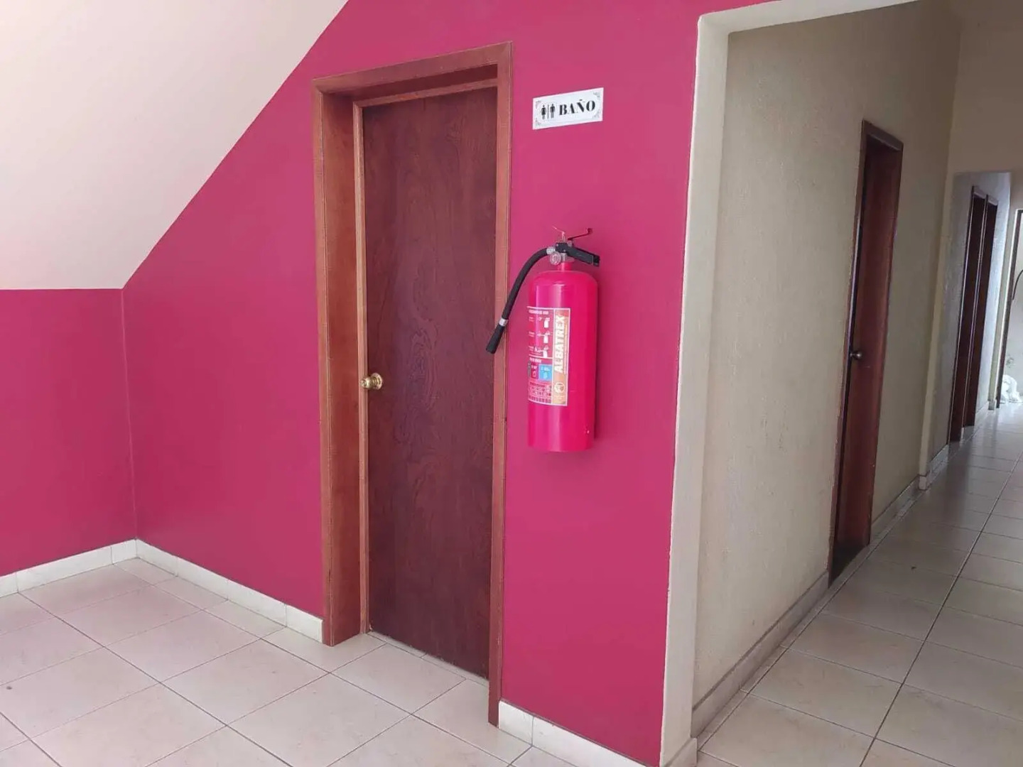 Hotel Express Inn Juchitan