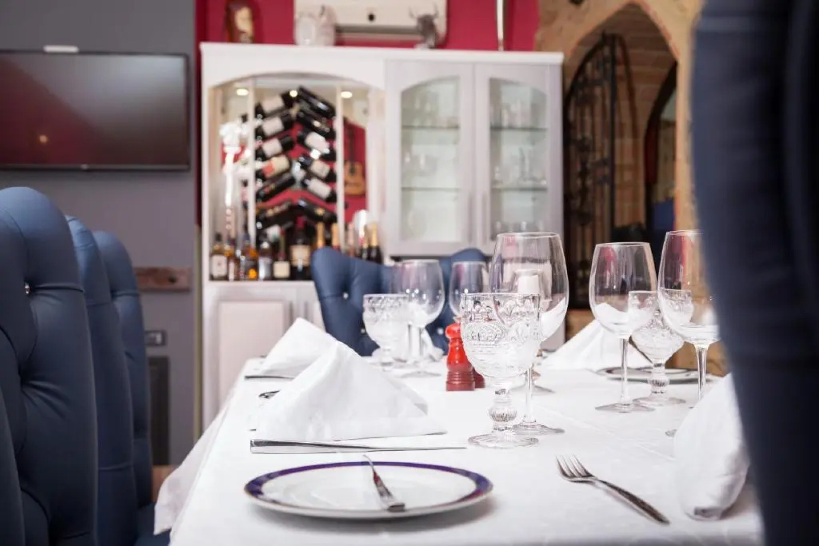 Quinta Solar da Portela