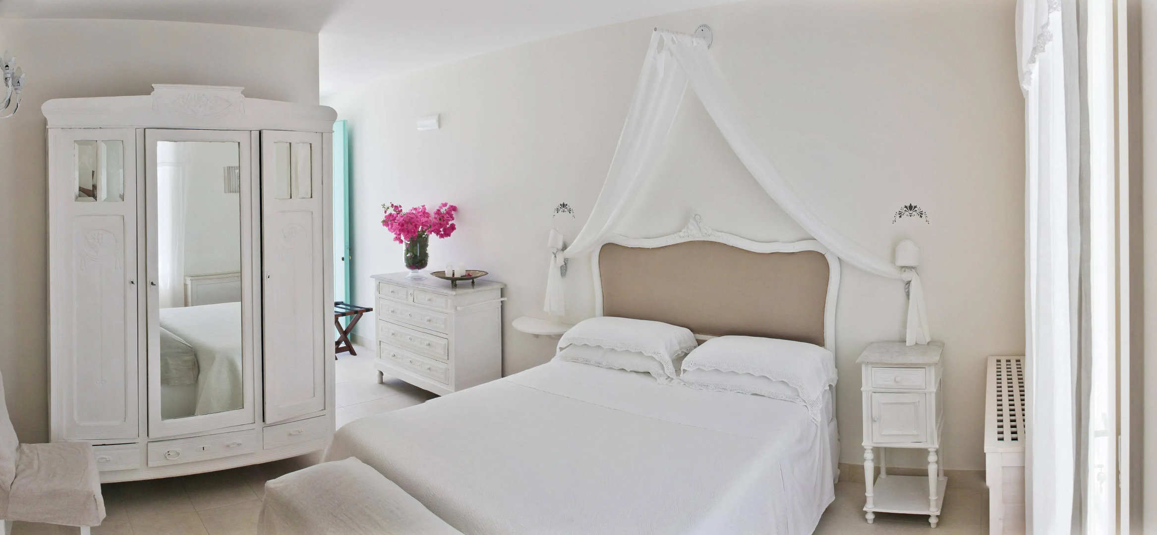 Tenuta Centoporte - Resort Hotel