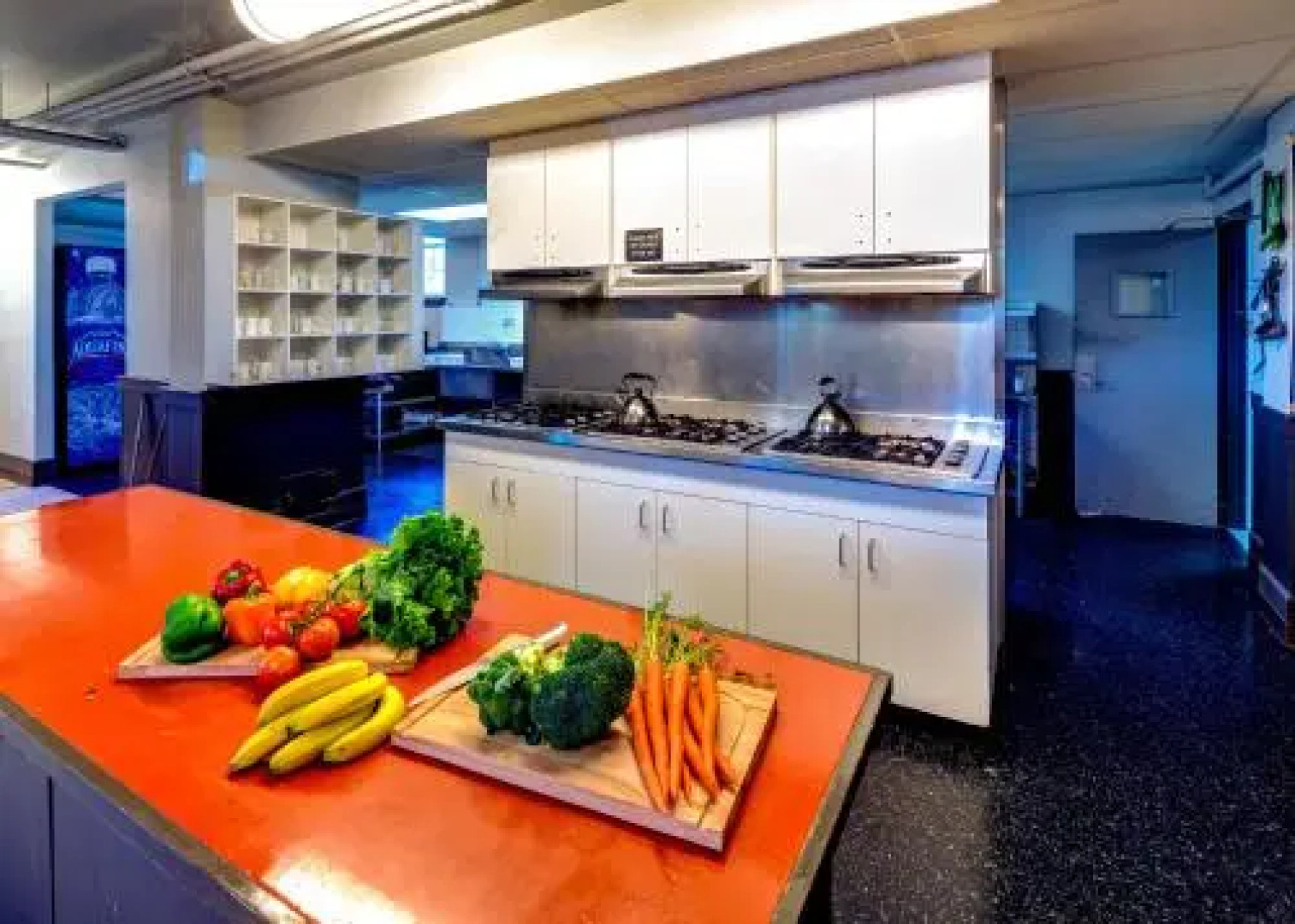 HI-Vancouver Jericho Beach