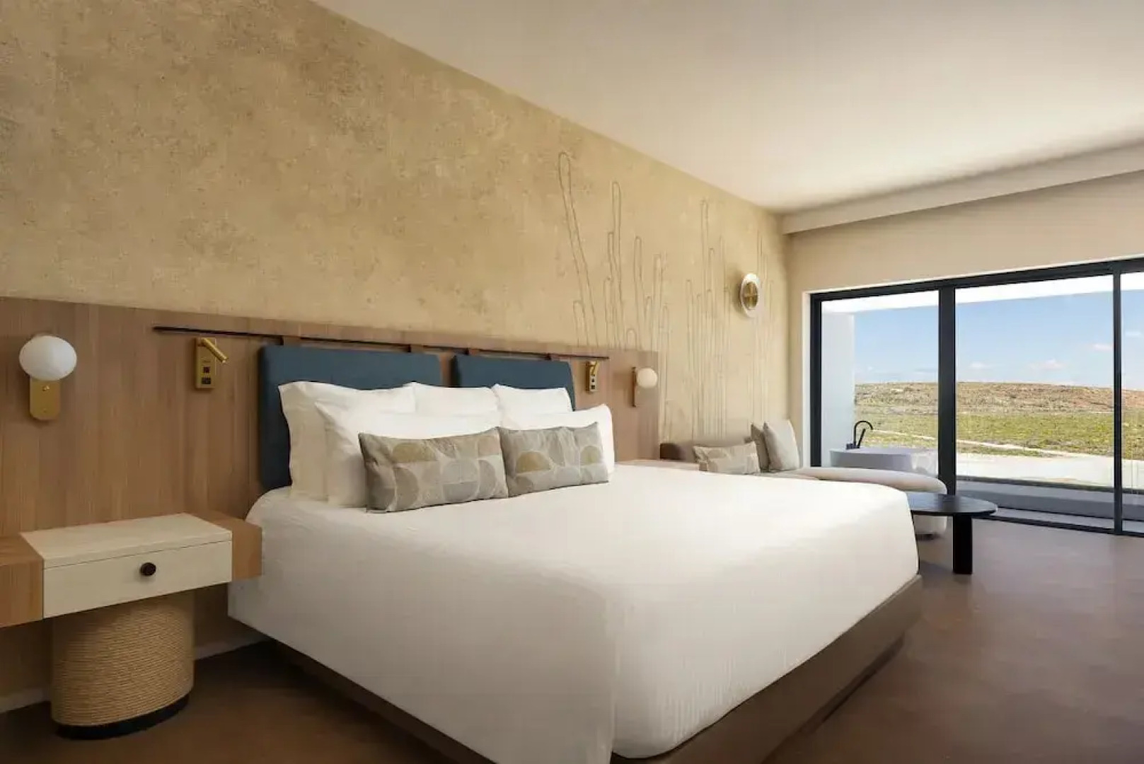 Secrets Baby Beach Aruba Adults Only