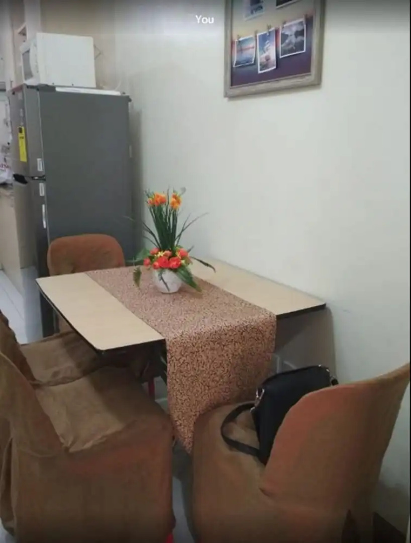 ganhouse-chateau elysee