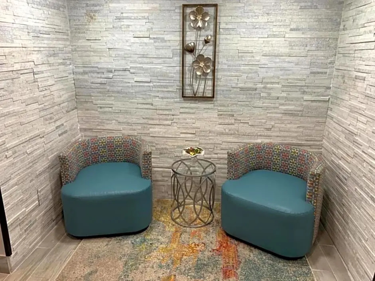 Holiday Inn Gainesville-Lanier Centre