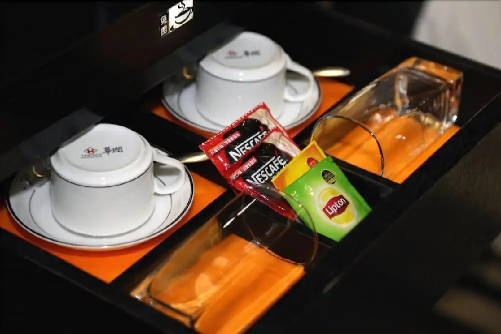 Shengmei Boutique Hotel