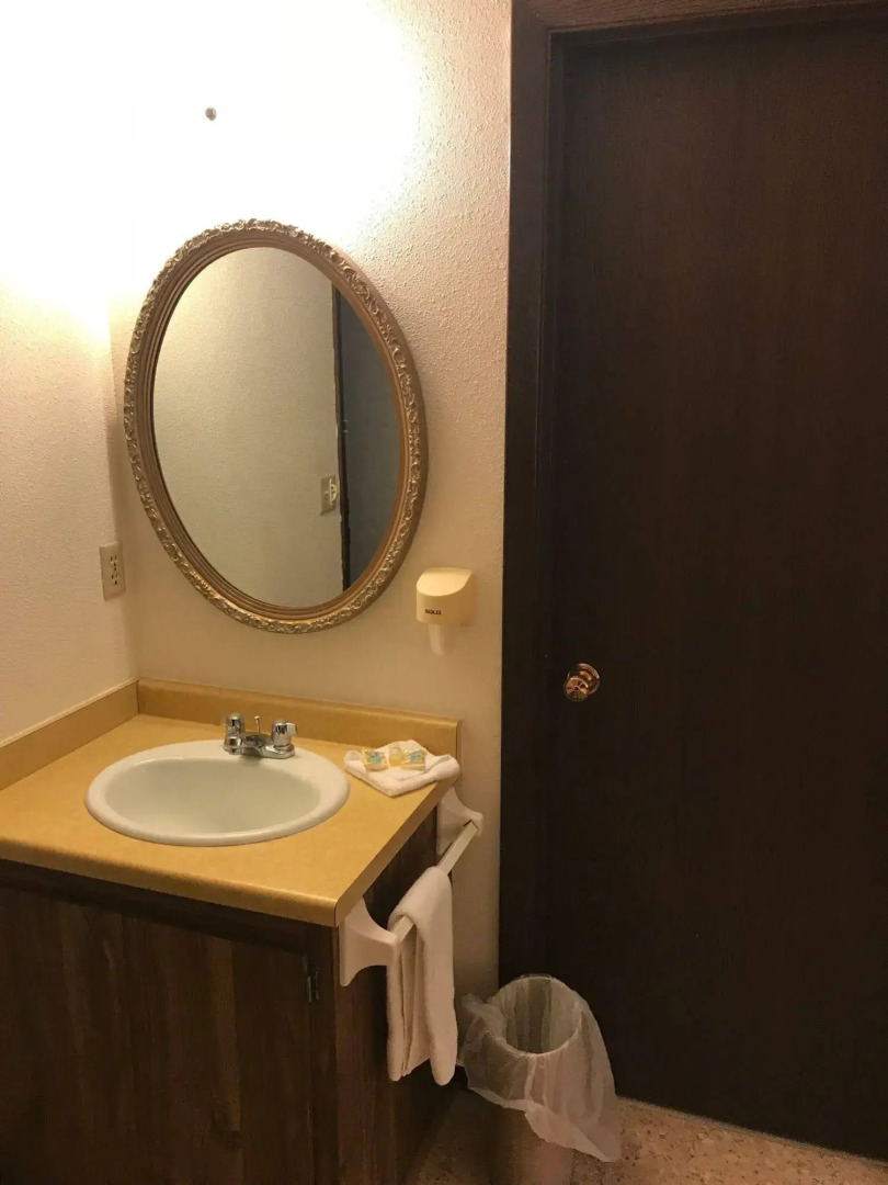 Valued Stay Sun Prairie