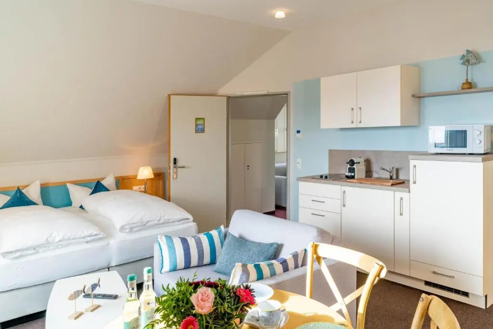 Hotel Schreier am See