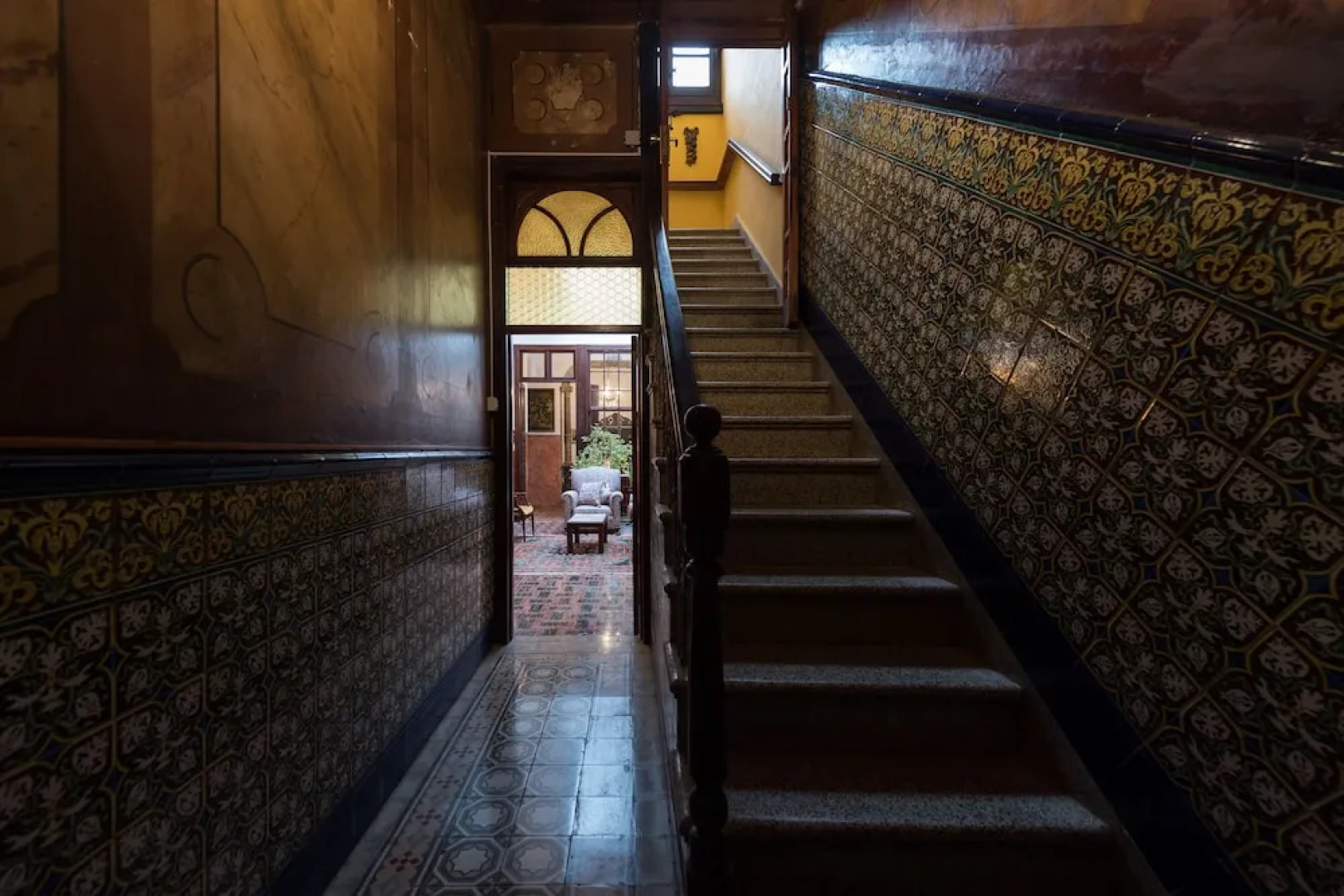 Casa con Terraza- Beach Las Canteras